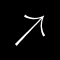 arrow