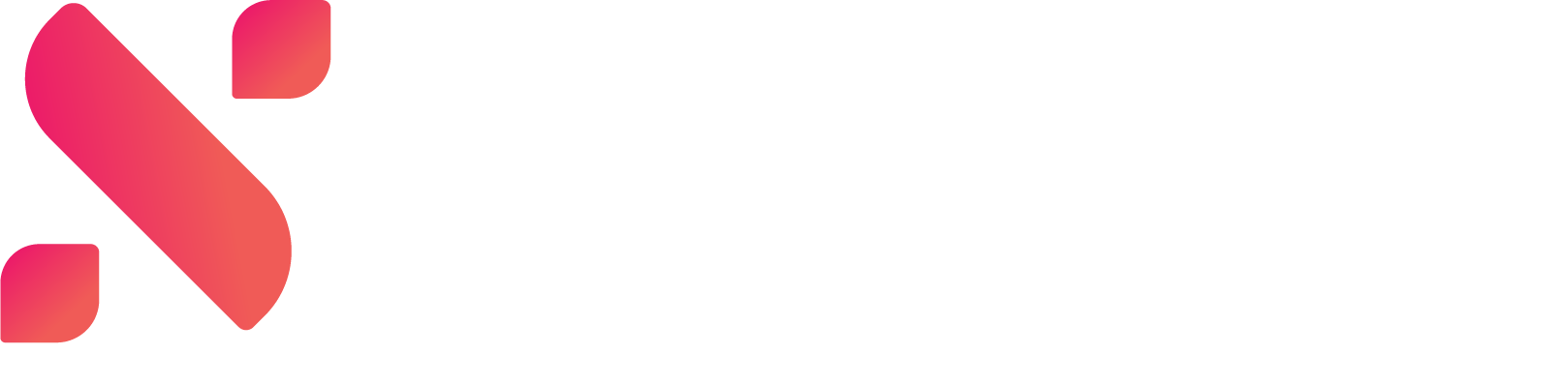 site logo